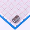4.7uF ±20% 400V