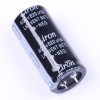820uF ±20% 400V