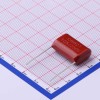 1uF ±5% 250V 停产