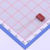 100nF ±10% 450V
