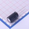 22uF ±20% 450V