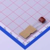 22nF ±5% 100V