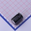 47uF ±20% 450V