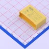 1uF ±10% 310V 等级:X2