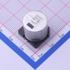 2200uF ±20% 25V