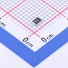 厚膜电阻 470Ω ±5% 250mW