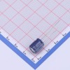 4.7uF ±20% 400V