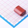 1.9uF ±10% 275V