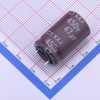 47uF ±20% 450V