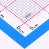 4.7nF ±5% 100V