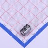 1000uF ±20% 6.3V