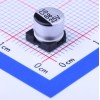 68uF ±20% 25V