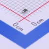 厚膜电阻 100kΩ ±1% 100mW