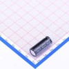 3300uF ±20% 10V