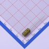 2.2uF ±20% 35V