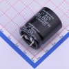 150uF ±20% 450V
