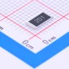 200Ω ±5% 1W