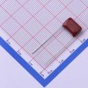 220nF ±5% 100V