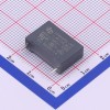等级:X2 100nF ±10% 330V