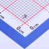 2.2uF 6.3V