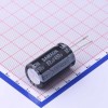 82uF ±20% 450V