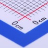 68pF ±2% 50V