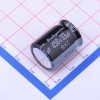 33uF ±20% 450V