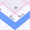 820Ω ±1% 125mW 厚膜电阻