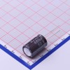 680uF ±20% 50V