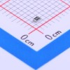 厚膜电阻 28Ω ±1% 100mW