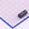 15uF ±20% 450V
