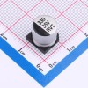 330uF ±20% 35V