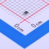 厚膜电阻 22.1Ω ±1% 100mW