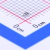厚膜电阻 15kΩ ±1% 100mW