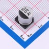 470uF ±20% 25V