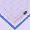 10uF ±20% 16V