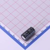 470uF ±20% 50V