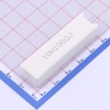 水泥电阻 100Ω ±5% 10W