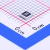 厚膜电阻 430Ω ±1% 500mW