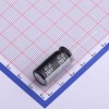 47uF ±20% 250V