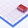 470nF ±5% 450V