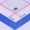 薄膜电阻 470Ω ±0.1% 130mW