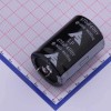 470uF ±10% 400V