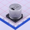 470uF ±20% 80V