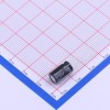 10uF ±20% 100V