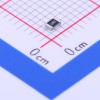 厚膜电阻 10Ω ±1% 125mW