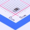 820mΩ ±1% 500mW