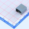 330nF ±10% 320V 等级:X2