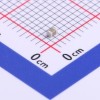 100nF ±10% 100V