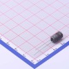 2.2uF ±20% 400V